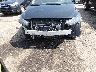 KMHC05LC8MU****** Salvage and Repairable 2021 Hyundai Ioniq Hybrid in Colorado State