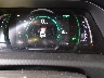 KMHC05LC8MU****** Salvage 2021 Hyundai Ioniq Hybrid in Denver East