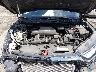 2HKRW2H98KH****** Repairable 2019 Honda CR-V in Boston Shirley