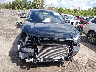 2HKRW2H98KH****** Used 2019 Honda CR-V in Massachusetts State