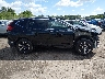 2HKRW2H98KH****** Repairable 2019 Honda CR-V in Massachusetts State