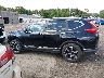 2HKRW2H98KH****** Salvage 2019 Honda CR-V