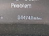 2HKRW2H98KH****** Wrecked 2019 Honda CR-V