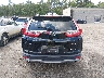 2HKRW2H98KH****** Used 2019 Honda CR-V