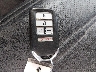 2HKRW2H98KH****** Salvage 2019 Honda CR-V in Massachusetts State