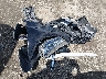 2HKRW2H98KH****** Wrecked 2019 Honda CR-V in Massachusetts State