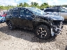 2HKRW2H98KH****** Salvage and Wrecked 2019 Honda CR-V in Boston Shirley