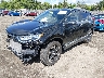 2HKRW2H98KH****** Used and Repairable 2019 Honda CR-V in Boston Shirley