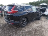 2HKRW2H98KH****** Salvage and Wrecked 2019 Honda CR-V in Massachusetts State