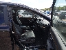 2HKRW2H98KH****** Used and Repairable 2019 Honda CR-V in Massachusetts State