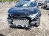 2HKRW2H98KH****** Salvage and Repairable 2019 Honda CR-V in Massachusetts State