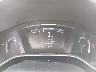 2HKRW2H98KH****** Salvage 2019 Honda CR-V in Boston Shirley
