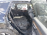 2HKRW2H98KH****** Wrecked 2019 Honda CR-V in Boston Shirley