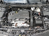 1G1ZD5ST1RF****** Reparables 2024 Chevrolet Malibu en Kansas City