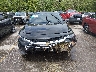 1G1ZD5ST1RF****** Usados 2024 Chevrolet Malibu en Estado de Kansas