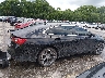1G1ZD5ST1RF****** Reparables 2024 Chevrolet Malibu en Estado de Kansas