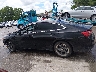 1G1ZD5ST1RF****** Salvamento 2024 Chevrolet Malibu