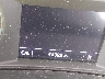 1G1ZD5ST1RF****** Destrozados 2024 Chevrolet Malibu