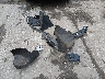 1G1ZD5ST1RF****** Destrozados 2024 Chevrolet Malibu en Estado de Kansas