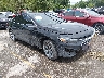 1G1ZD5ST1RF****** Salvamento y Destrozados 2024 Chevrolet Malibu en Kansas City