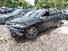 1G1ZD5ST1RF****** Usados y Reparables 2024 Chevrolet Malibu en Kansas City