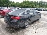 1G1ZD5ST1RF****** Salvamento y Destrozados 2024 Chevrolet Malibu en Estado de Kansas
