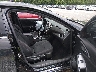 1G1ZD5ST1RF****** Usados y Reparables 2024 Chevrolet Malibu en Estado de Kansas