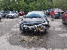 1G1ZD5ST1RF****** Salvamento y Reparables 2024 Chevrolet Malibu en Estado de Kansas