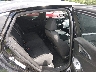 1G1ZD5ST1RF****** Destrozados 2024 Chevrolet Malibu en Kansas City