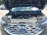 2FMPK4J9XMB****** Repairable 2021 Ford Edge in Southern New Jersey