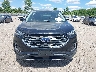 2FMPK4J9XMB****** Wrecked 2021 Ford Edge in New Jersey State