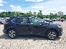 2FMPK4J9XMB****** Used 2021 Ford Edge in New Jersey State