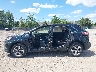 2FMPK4J9XMB****** Repairable 2021 Ford Edge in New Jersey State