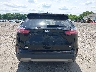 2FMPK4J9XMB****** Wrecked 2021 Ford Edge