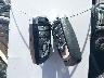 2FMPK4J9XMB****** Salvage 2021 Ford Edge in New Jersey State