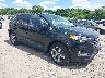 2FMPK4J9XMB****** Salvage and Wrecked 2021 Ford Edge in Southern New Jersey