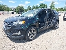 2FMPK4J9XMB****** Used and Repairable 2021 Ford Edge in Southern New Jersey