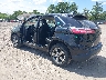 2FMPK4J9XMB****** Salvage and Repairable 2021 Ford Edge in Southern New Jersey