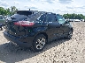2FMPK4J9XMB****** Salvage and Wrecked 2021 Ford Edge in New Jersey State