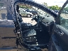 2FMPK4J9XMB****** Used and Repairable 2021 Ford Edge in New Jersey State
