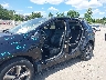 2FMPK4J9XMB****** Salvage and Repairable 2021 Ford Edge in New Jersey State
