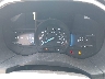 2FMPK4J9XMB****** Salvage 2021 Ford Edge in Southern New Jersey