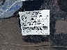 2FMPK4J9XMB****** Used 2021 Ford Edge in Southern New Jersey