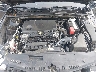4T1R11AK2PU****** Reparables 2023 Toyota Camry en Savannah