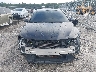4T1R11AK2PU****** Destrozados 2023 Toyota Camry en Estado de Georgia