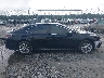 4T1R11AK2PU****** Usados 2023 Toyota Camry en Estado de Georgia