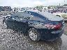 4T1R11AK2PU****** Reparables 2023 Toyota Camry en Estado de Georgia