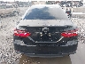 4T1R11AK2PU****** Destrozados 2023 Toyota Camry