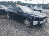 4T1R11AK2PU****** Salvamento y Destrozados 2023 Toyota Camry en Savannah