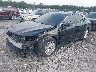 4T1R11AK2PU****** Usados y Reparables 2023 Toyota Camry en Savannah